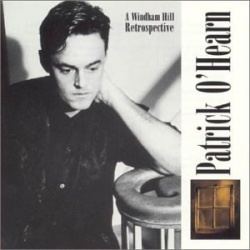 Patrick O'Hearn Patrick O39Hearn Biography Albums Streaming Links AllMusic