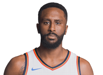 Patrick Patterson (basketball) aespncdncomcombineriimgiheadshotsnbaplay