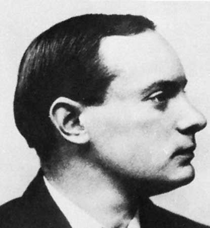Patrick Pearse Patrick Henry Pearse Irish poet and statesman