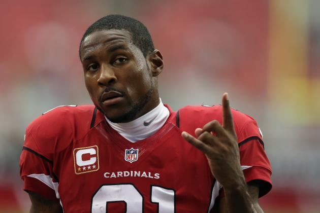 Patrick Peterson - Wikipedia