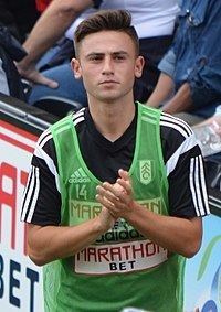 Patrick Roberts httpsuploadwikimediaorgwikipediacommonsthu