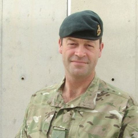 Patrick Sanders (British Army officer) httpsplsadaptives3amazonawscomgmediaubVDq
