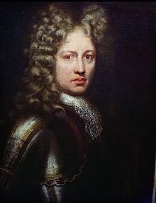 Patrick Sarsfield, 1st Earl of Lucan httpsuploadwikimediaorgwikipediacommonsthu