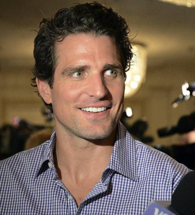 Patrick Sharp 146 best dallas stars images on Pinterest Hockey players Dallas