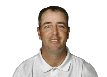 Patrick Sheehan (golfer) aespncdncomcombineriimgiheadshotsgolfpla