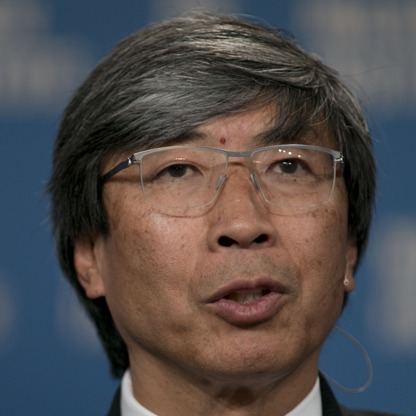 Patrick Soon-Shiong Patrick SoonShiong Forbes