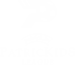 Patrick (sportswear company) wwwpatrickbypatrickidsleaguepng