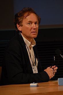 Patrick Tabeling httpsuploadwikimediaorgwikipediacommonsthu