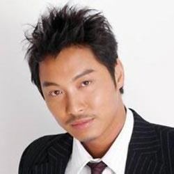 Patrick Tam (actor) httpswwwspcnettvthumbnailphpimghttps3