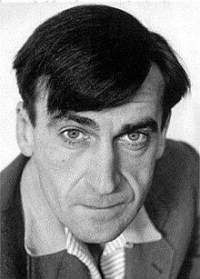 Patrick Troughton httpsuploadwikimediaorgwikipediaenthumb8