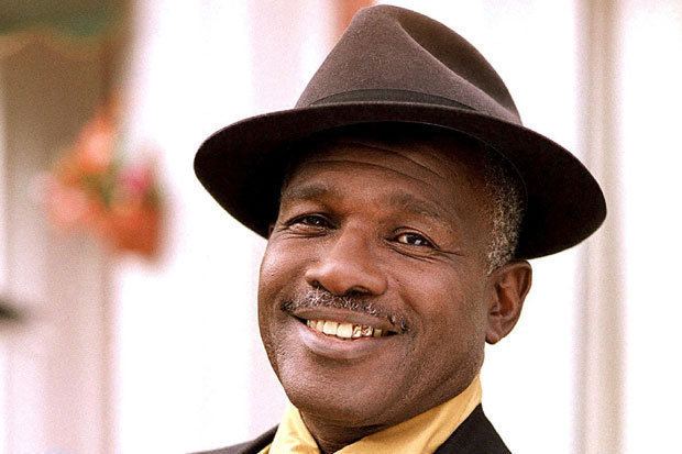 Patrick Trueman EASTENDERS SPOILER Patrick Trueman to suffer major stroke in