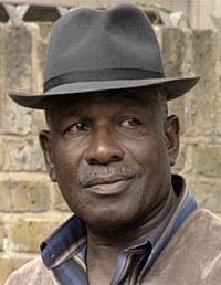 Patrick Trueman httpsuploadwikimediaorgwikipediaenthumb8