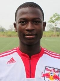 Patrick Twumasi wwwfootballtopcomsitesdefaultfilesstylespla