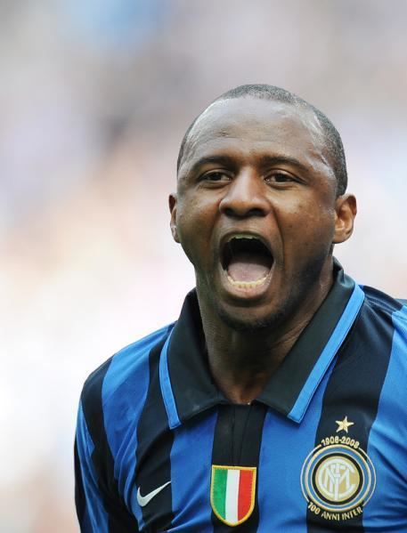 Patrick Vieira vfttfileswordpresscom200903patrickvieirajpg