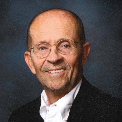 Patrick Walsh (Michigan senator) Patrick Walsh Obituary Grand Haven Michigan Legacycom