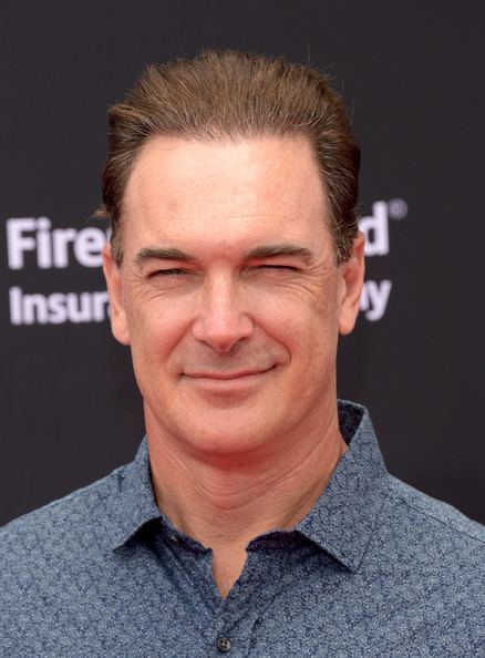 Patrick Warburton Patrick Warburton Photos 39Planes Fire amp Rescue