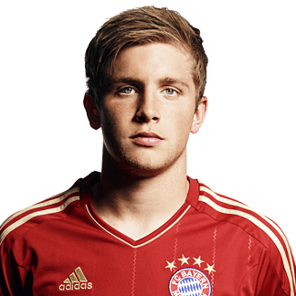 Patrick Weihrauch The Daily Drool Patrick Weihrauch Of Headbands and Heartbreak