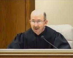 Patrick Willis (judge) What Happened to Patrick Willis After Making a Murderer Update