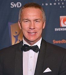 Patrik Andersson httpsuploadwikimediaorgwikipediacommonsthu