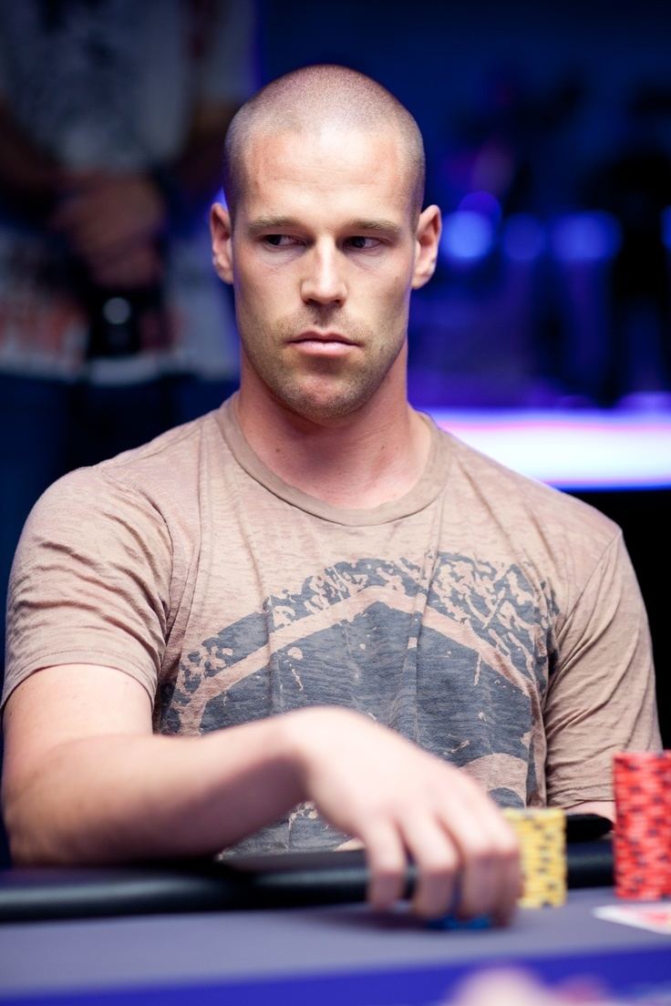 Patrik Antonius GLWiki Peoples pokers Patrik Antonius