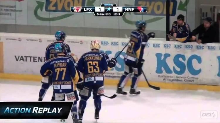 Patrik Parkkonen Patrik Parkkonen Mr Playoffs YouTube