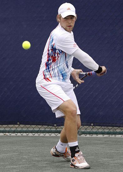 Patrik Rosenholm ITF Tennis Pro Circuit Player Profile ROSENHOLM