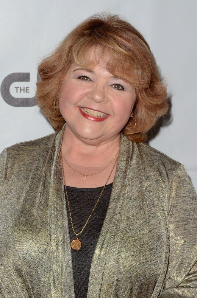 Patrika Darbo Patrika Darbo Biography and Filmography 1948