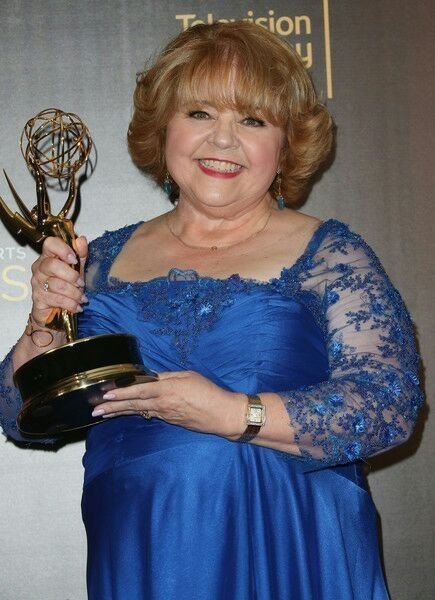 Patrika Darbo Patrika Darbo patrikadarbo Twitter