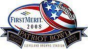 Patriot Bowl httpsuploadwikimediaorgwikipediaenthumba