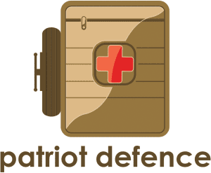 Patriot Defence httpsmaidantranslationsfileswordpresscom201
