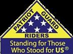 Patriot Guard Riders httpsuploadwikimediaorgwikipediacommonsthu
