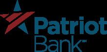 Patriot National Bancorp httpsbankpatriotcomwpcontentuploads201507