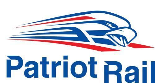 Patriot Rail Company trains21orgwpcontentuploads201604patriotjpg