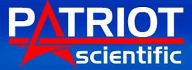 Patriot Scientific Corporation httpsuploadwikimediaorgwikipediaen773PTS