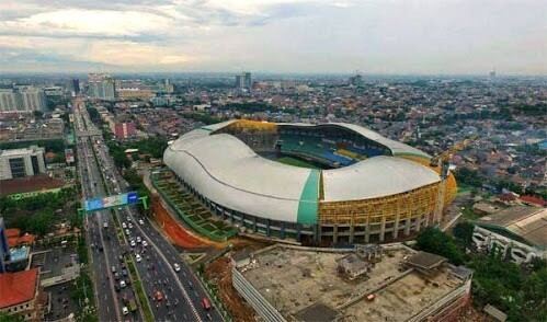 Patriot Stadium (Indonesia) httpsuploadwikimediaorgwikipediacommons11