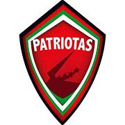 Patriotas F.C. httpsuploadwikimediaorgwikipediaenbb2Pat
