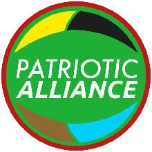 Patriotic Alliance (South Africa)