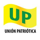 Patriotic Union (Colombia) httpsuploadwikimediaorgwikipediacommonsthu