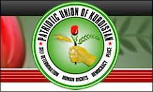 Patriotic Union of Kurdistan BBC NEWS Monitoring Media reports Profile Patriotic Union of