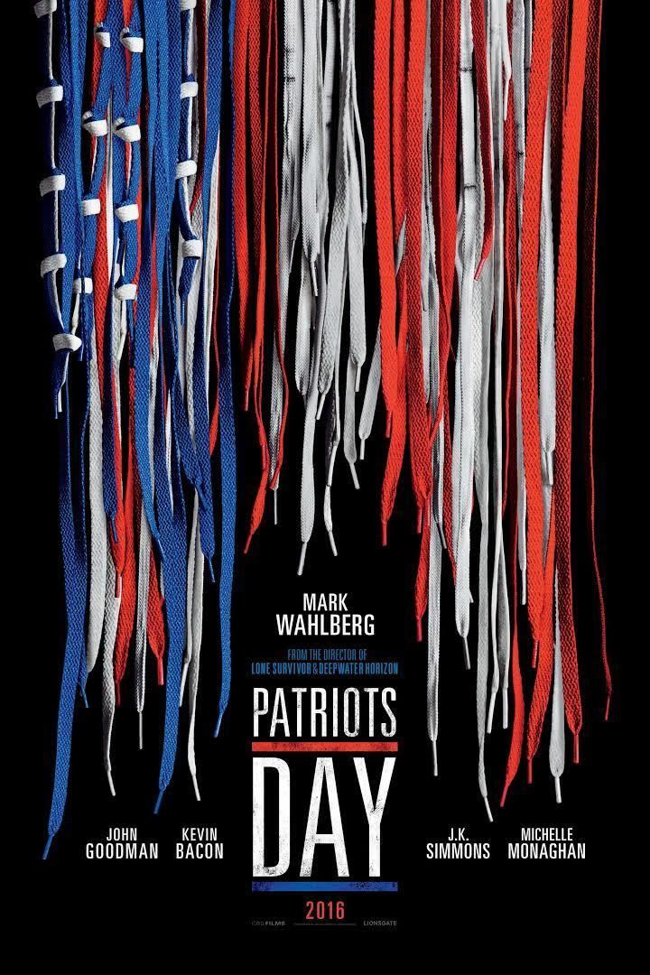 Patriots Day (film) t0gstaticcomimagesqtbnANd9GcRXexycfGxIeo6Jv2