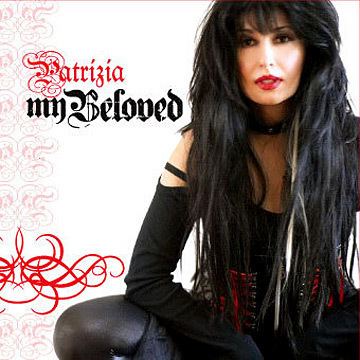 Image result for Patrizia (singer)
