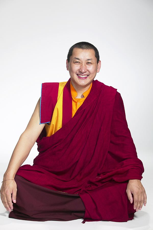 Patrul Rinpoche Patrul Rinpoche Home Page