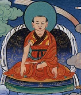 Patrul Rinpoche httpsuploadwikimediaorgwikipediacommons00
