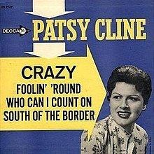 Patsy Cline (1962 EP) httpsuploadwikimediaorgwikipediaenthumb6