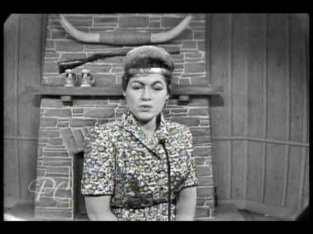 Patsy Cline Patsy Clines Top 10 best songs of all time AXS