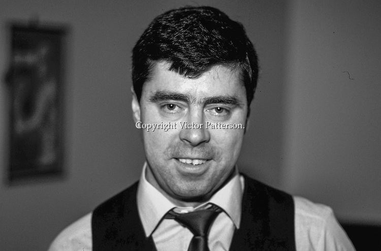 Patsy Fagan Alchetron, The Free Social Encyclopedia