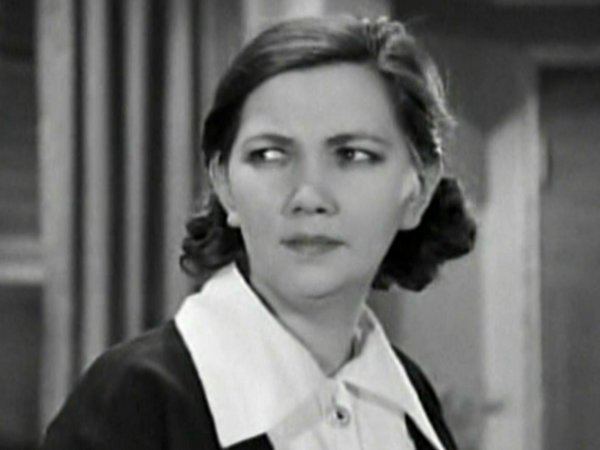 Patsy Kelly Patsy Kelly Another Nice Mess The Films from the Hal