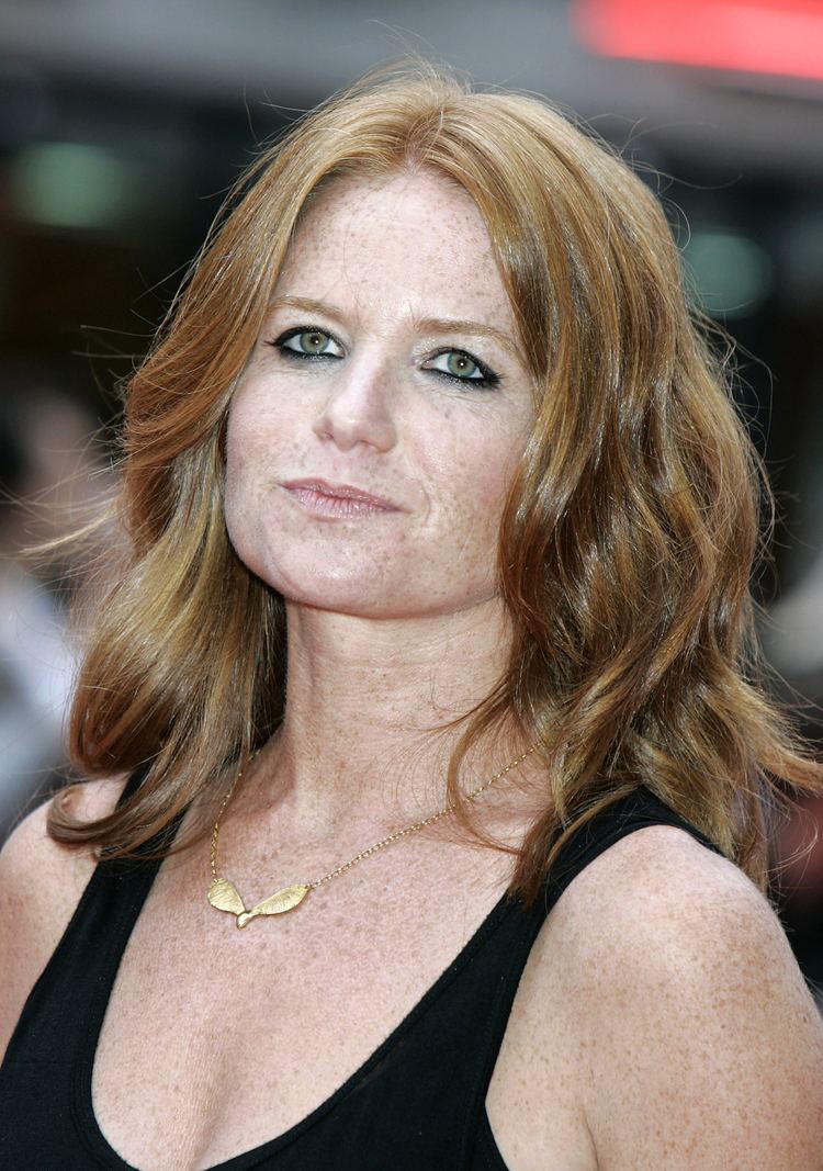 Patsy Palmer assetswhatsontvcoukwhatsontvliveimages2009