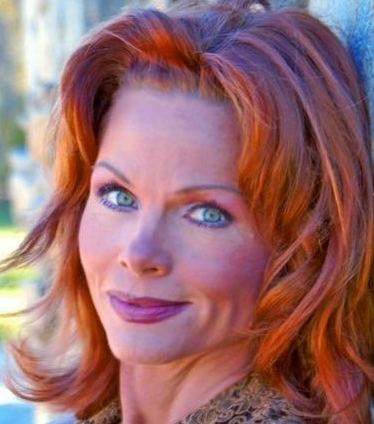 Patsy Pease - Alchetron, The Free Social Encyclopedia