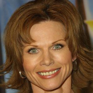 Patsy Pease Patsy Pease Bio Facts Family Famous Birthdays